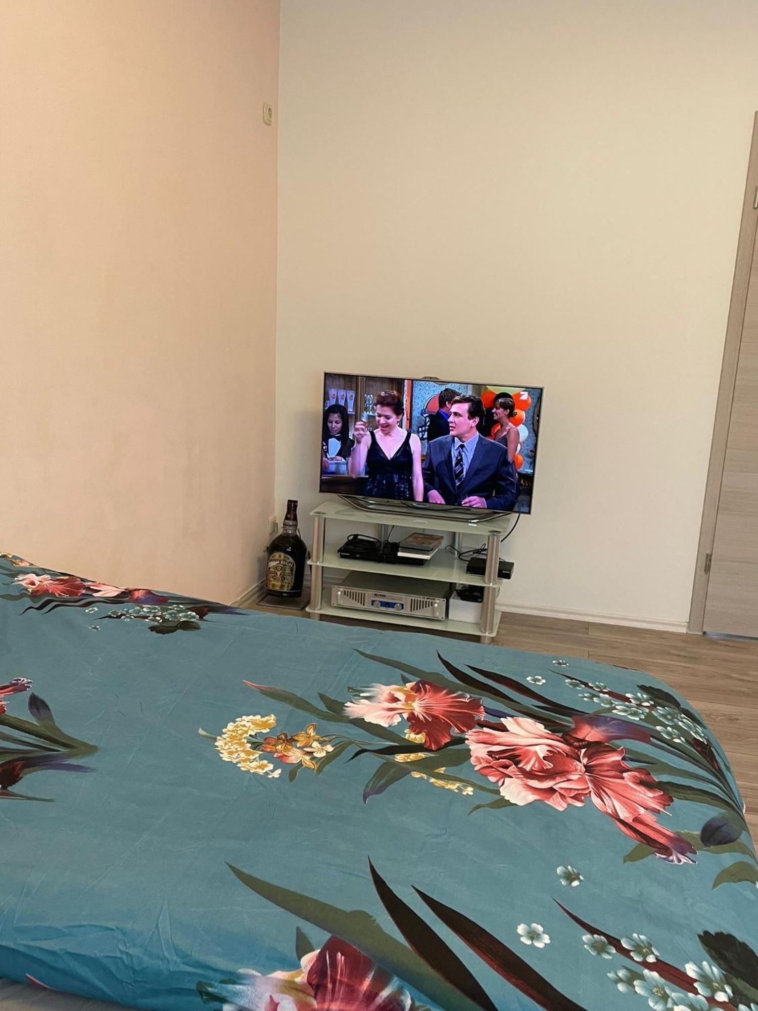 Leo Apartment Zentrum 吕塞尔斯海姆 外观 照片