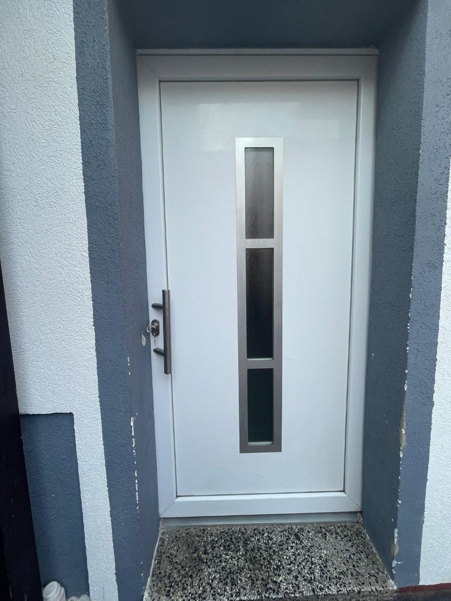 Leo Apartment Zentrum 吕塞尔斯海姆 外观 照片